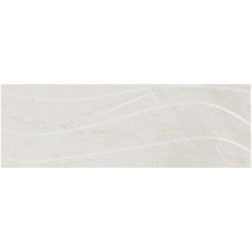 Плитка Pamesa Gravel Ond Crema 20x60 см