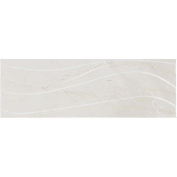 Плитка Pamesa Gravel Ond Crema 20x60 см