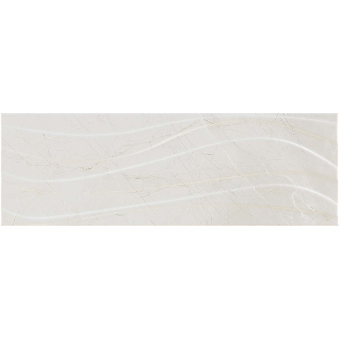 Плитка   PAMESA GRAVEL OND CREMA 6×600×200