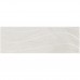 Плитка   PAMESA GRAVEL OND CREMA 6×600×200