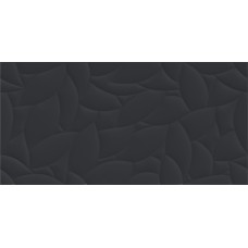 Плитка Paradyz ESTEN GRAFIT SCIANA A STRUKTURA REKT.