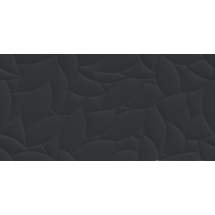 Плитка Paradyz ESTEN GRAFIT SCIANA A STRUKTURA REKT.