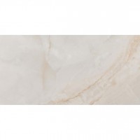 Керамограніт Pamesa Cr. Sardonyx Cream (Fam004/Pul Rect/Leviglass) 60x120 см