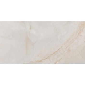 Керамограніт Pamesa Cr. Sardonyx Cream (Fam004/Pul Rect/Leviglass) 60x120 см