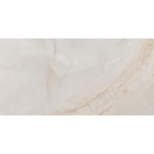 Керамогранит PAMESA CR. SARDONYx CREAM (FAM004/PUL RECT/LEVIGLASS) 10×1200×600