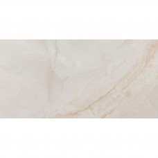 Керамограніт Pamesa Cr. Sardonyx Cream (Fam004/Pul Rect/Leviglass) 60x120 см