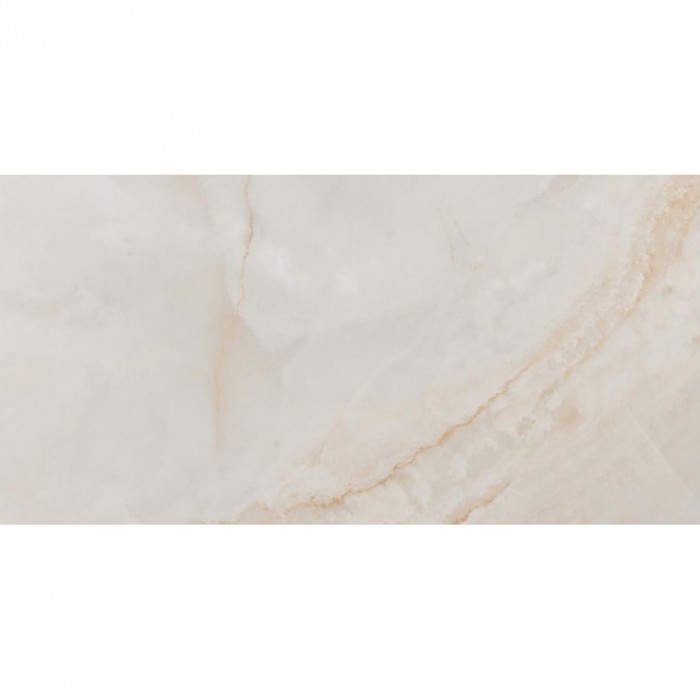 Керамогранит PAMESA CR. SARDONYx CREAM (FAM004/PUL RECT/LEVIGLASS) 10×1200×600