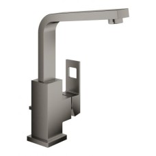 Grohe Eurocube Смеситель однорычажный для раковины L-Size (23135AL0)