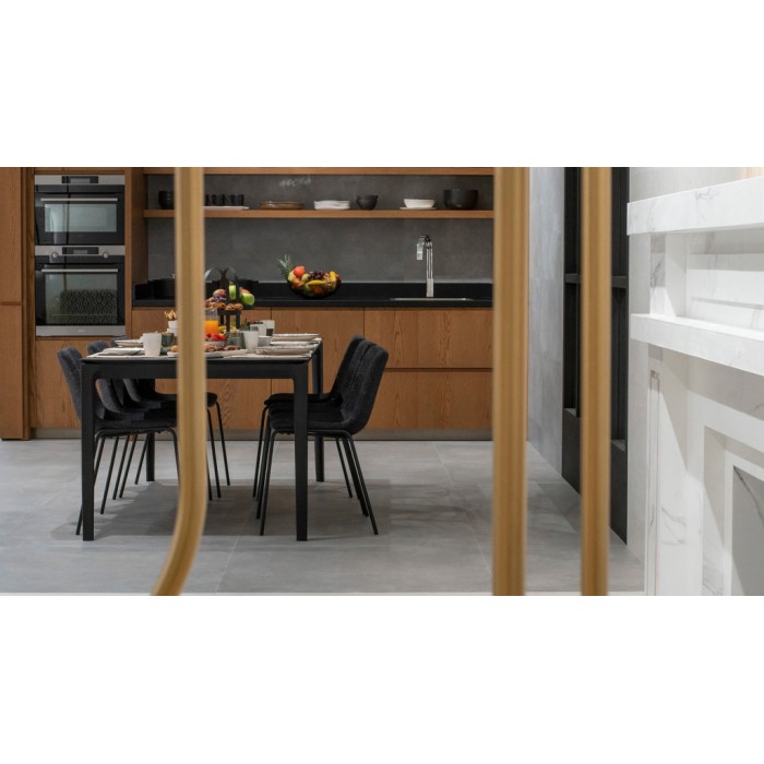 Плитка VENIS TAHITI VELA SMOKED 10×1200×450