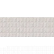 Плитка VENIS TAHITI VELA SMOKED 10×1200×450