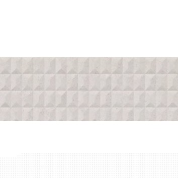 Плитка VENIS TAHITI VELA SMOKED 10×1200×450