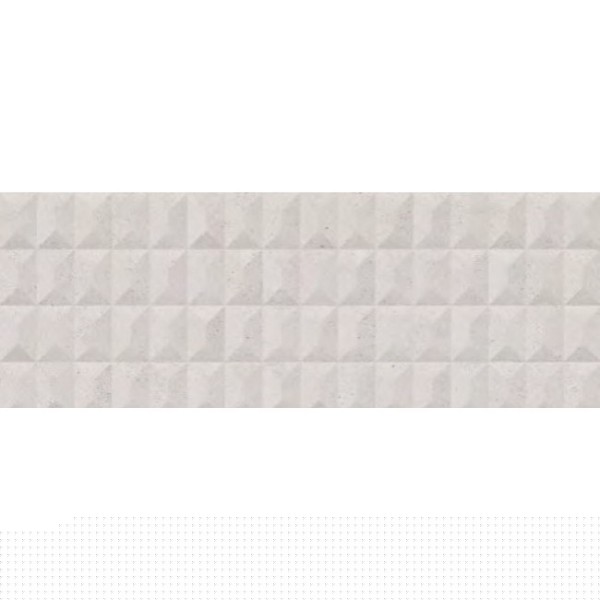 Плитка VENIS TAHITI VELA SMOKED 10×1200×450