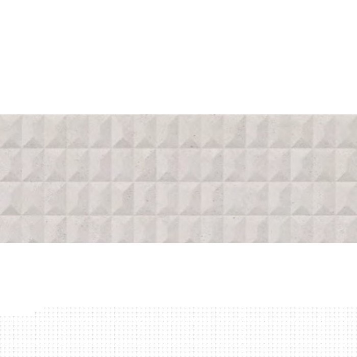 Плитка VENIS TAHITI VELA SMOKED 10×1200×450