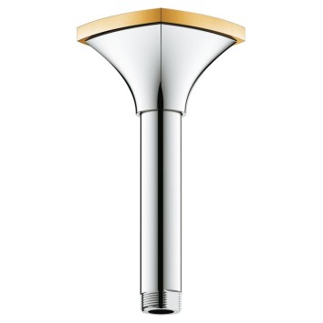 Держатель потолочного душа Grohe Grandera (27978IG0)