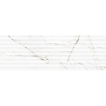 Плитка Pamesa Cr. Rlv. Torano Brillo 33,3x100 см