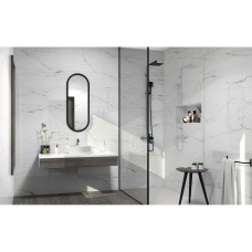 Плитка PAMESA CR. RLV. TORANO BRILLO 8×1000×333 под мрамор