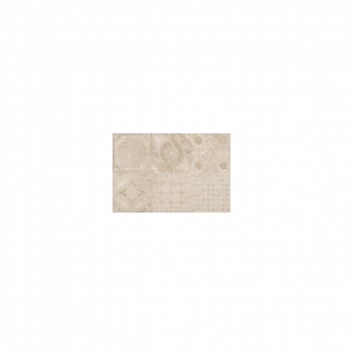 Плитка Cersanit SHELBY BEIGE PATTERN 10×450×300