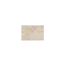 Плитка Cersanit SHELBY BEIGE PATTERN 10×450×300 для ванной и кухни