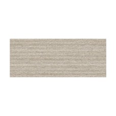 Плитка Venis Nara BASIC NATURAL 9×1000×333 для ванной и кухни