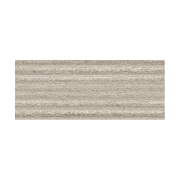 Плитка Venis Nara BASIC NATURAL 9×1000×333 для ванной и кухни