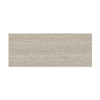 Плитка Venis Nara BASIC NATURAL 9×1000×333 для ванной и кухни