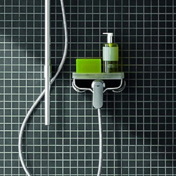 Смеситель для душа Grohe Eurosmart cosmopolitan 32837000