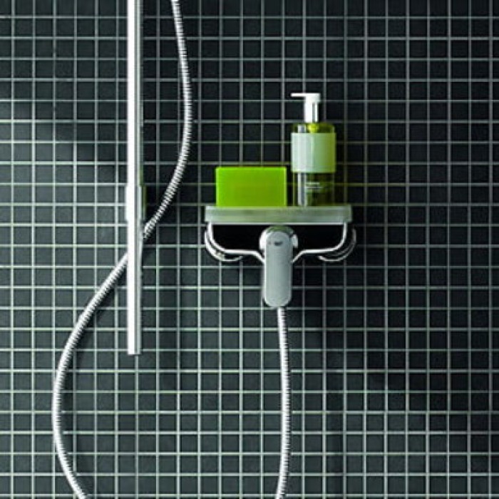 Смеситель для душа Grohe Eurosmart cosmopolitan 32837000