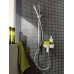Смеситель для душа Grohe Eurosmart cosmopolitan 32837000