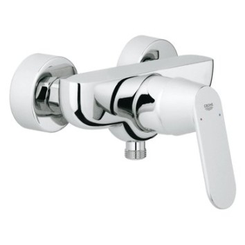 Смеситель для душа Grohe Eurosmart cosmopolitan 32837000