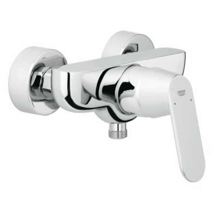 Смеситель для душа Grohe Eurosmart cosmopolitan 32837000