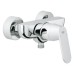 Смеситель для душа Grohe Eurosmart cosmopolitan 32837000
