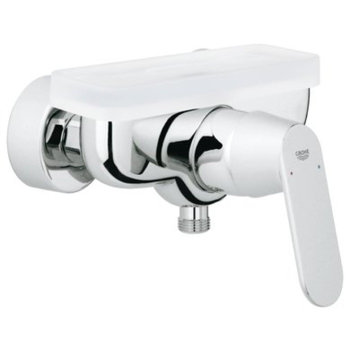 Смеситель для душа Grohe Eurosmart cosmopolitan 32837000