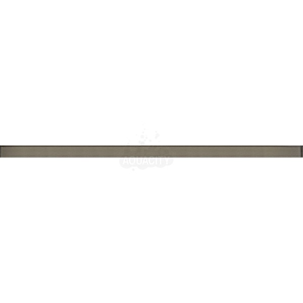 Фриз GRAND KERAMA АНТИЛОПА фриз 8×23×600