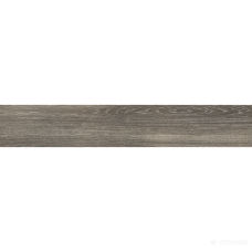 Керамогранит Venis Starwood MINNESOTA MOKA 10×1500×250 под дерево