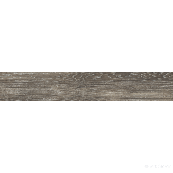 Керамогранит Venis Starwood MINNESOTA MOKA 10×1500×250 под дерево