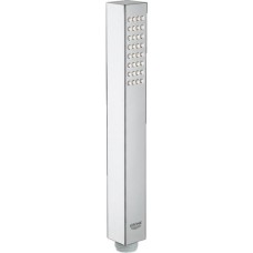 Grohe Euphoria Cube Stick Ручной душ 27699000 Grohe Euphoria Cube Stick Ручной душ 27699000