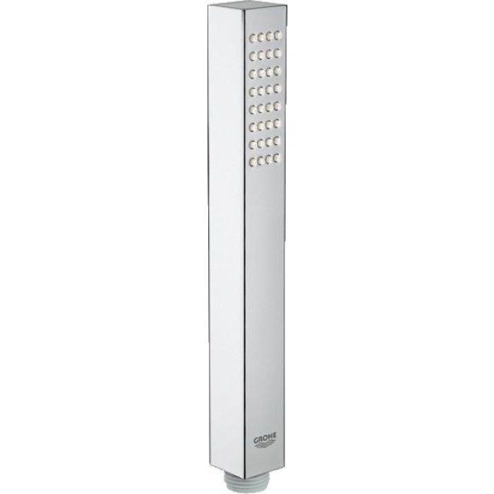 Grohe Euphoria Cube Stick Ручной душ 27699000