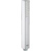 Grohe Euphoria Cube Stick Ручной душ 27699000