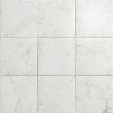 Керамограніт Mainzu Palazzo Bianco 20x20 см