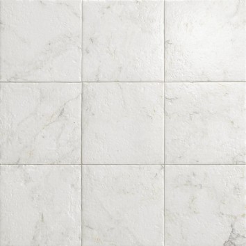 Керамограніт Mainzu Palazzo Bianco 20x20 см
