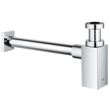 Grohe Сифон для раковины (40564000)