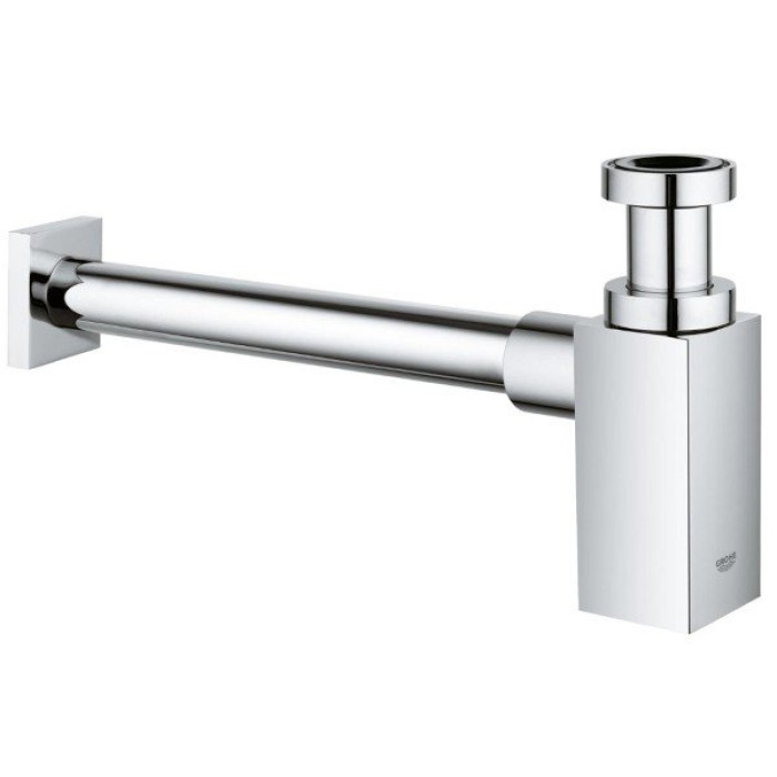 Grohe Сифон для раковины (40564000)