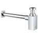 Grohe Сифон для раковины (40564000)