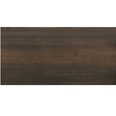 Керамогранит Baldocer Iron Copper Lapado 11×1200×600