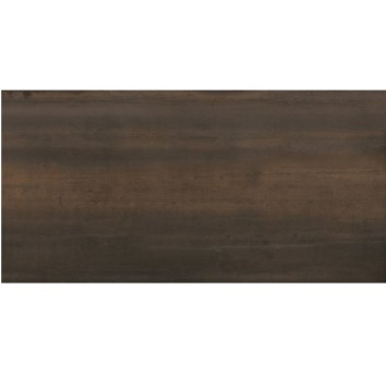 Керамогранит Baldocer Iron Copper Lapado 11×1200×600