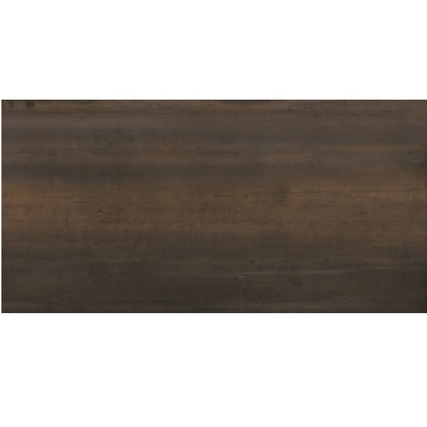 Керамогранит Baldocer Iron Copper Lapado 11×1200×600