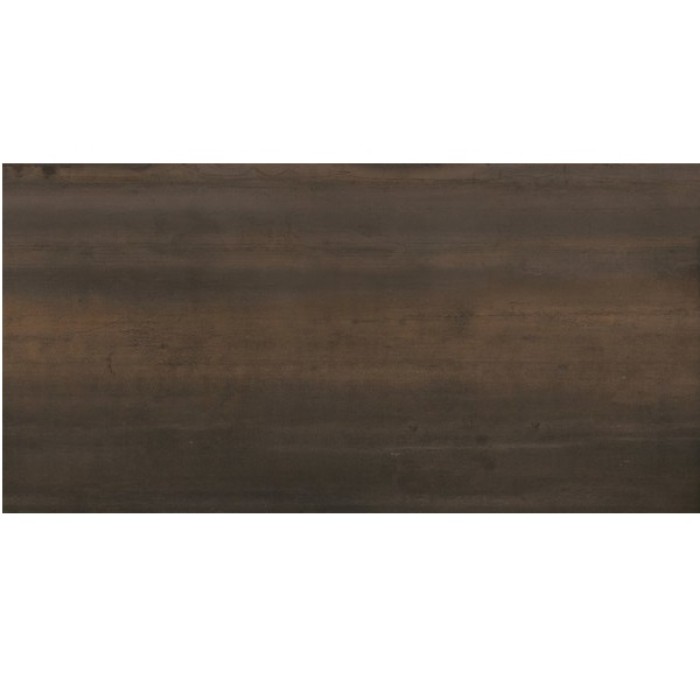Керамогранит Baldocer Iron Copper Lapado 11×1200×600