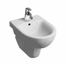 Биде подвесное Kolo Nova Pro M35100000