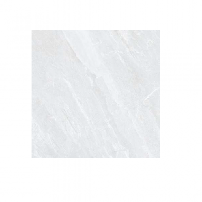 Керамогранит Плитка PERONDA M.MAINSTONE MAINSTONE CLOUD NT/90X90/C/R 10×900×900 под камень