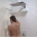 Термостат для душа Hansgrohe ShowerSelect 15737400 Термостат для душа Hansgrohe ShowerSelect 15737400